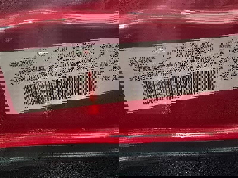 Used 2014 Jeep Wrangler Unlimited Sahara w/ Connectivity Group image 33