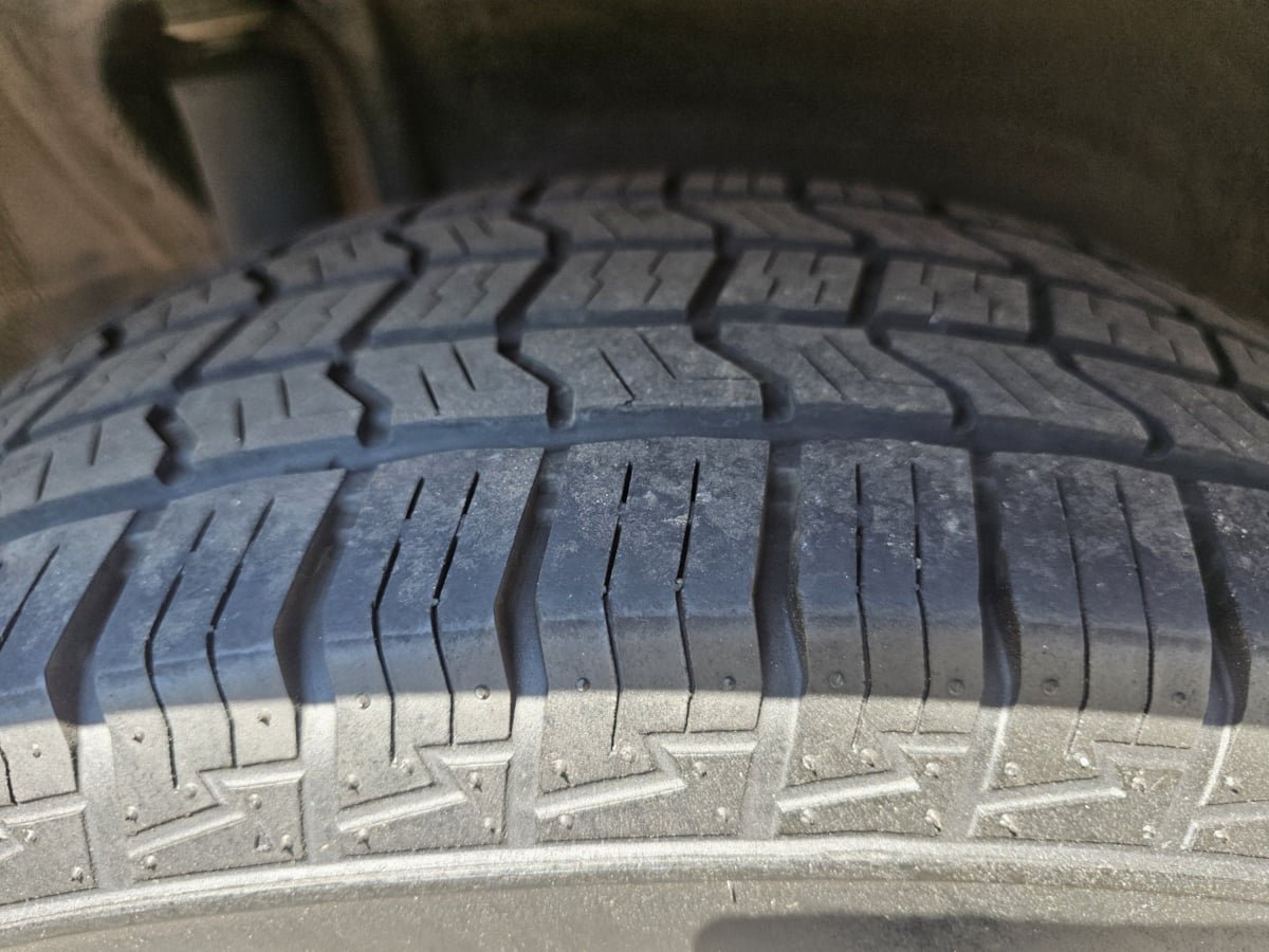 Used 2001 Toyota RAV4 2WD image 44