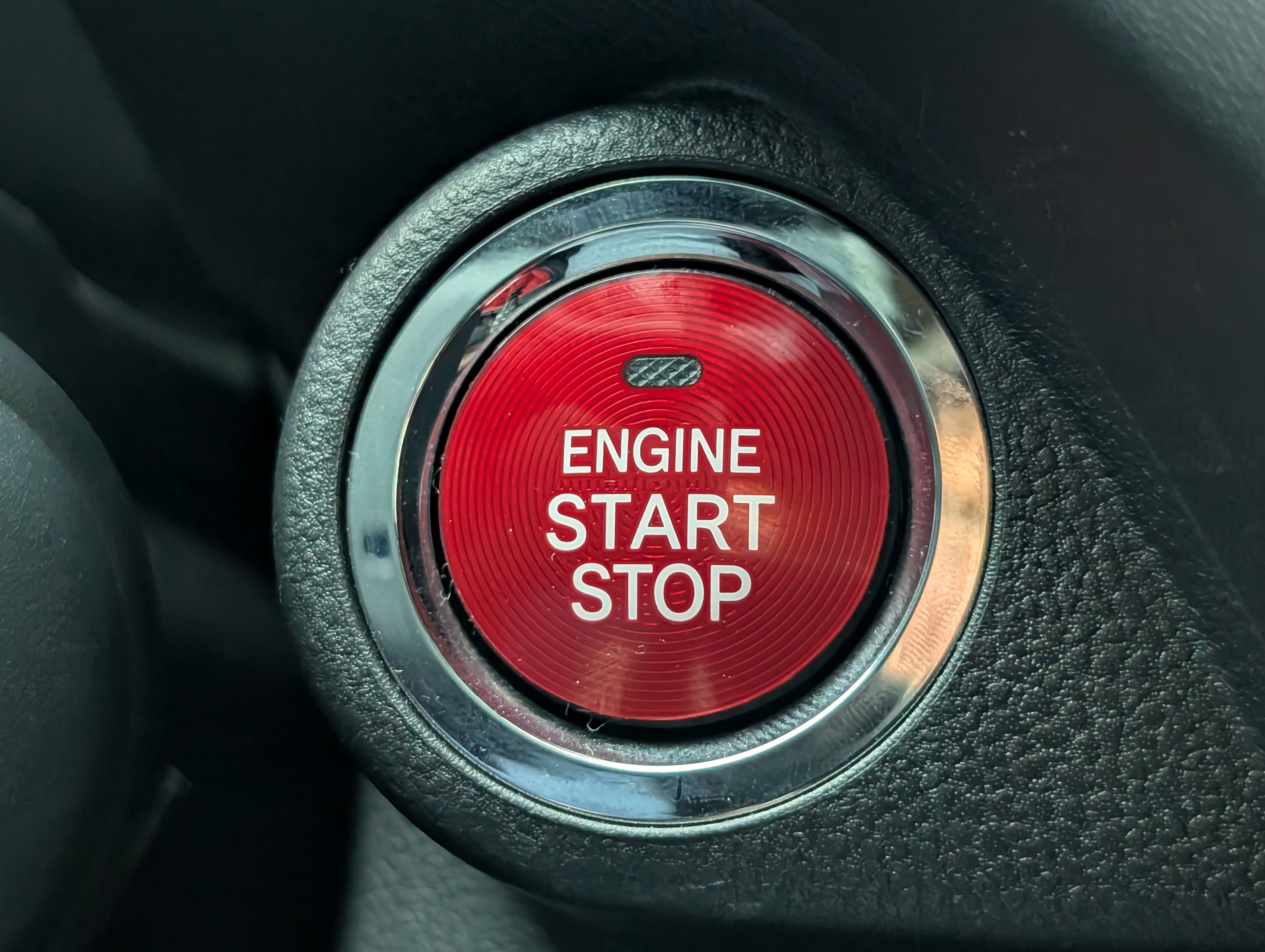 Used 2024 Subaru WRX Premium w/ Popular Package #2A image 25