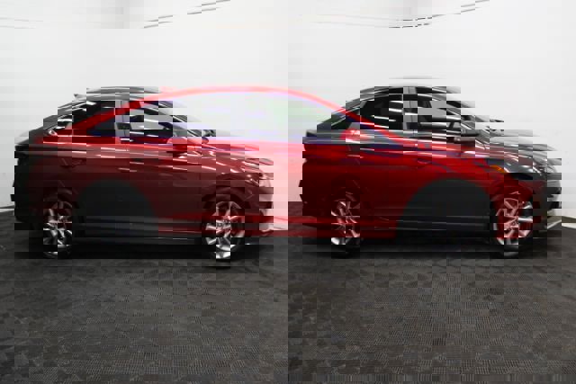 Used 2019 Hyundai Sonata SE image 4