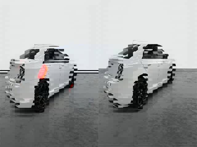 Used 2020 Chrysler 300 Touring w/ Sport Appearance Package image 4
