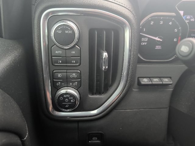 Used 2020 GMC Sierra 1500 Denali w/ Denali Ultimate Package AWD/4WD image 20