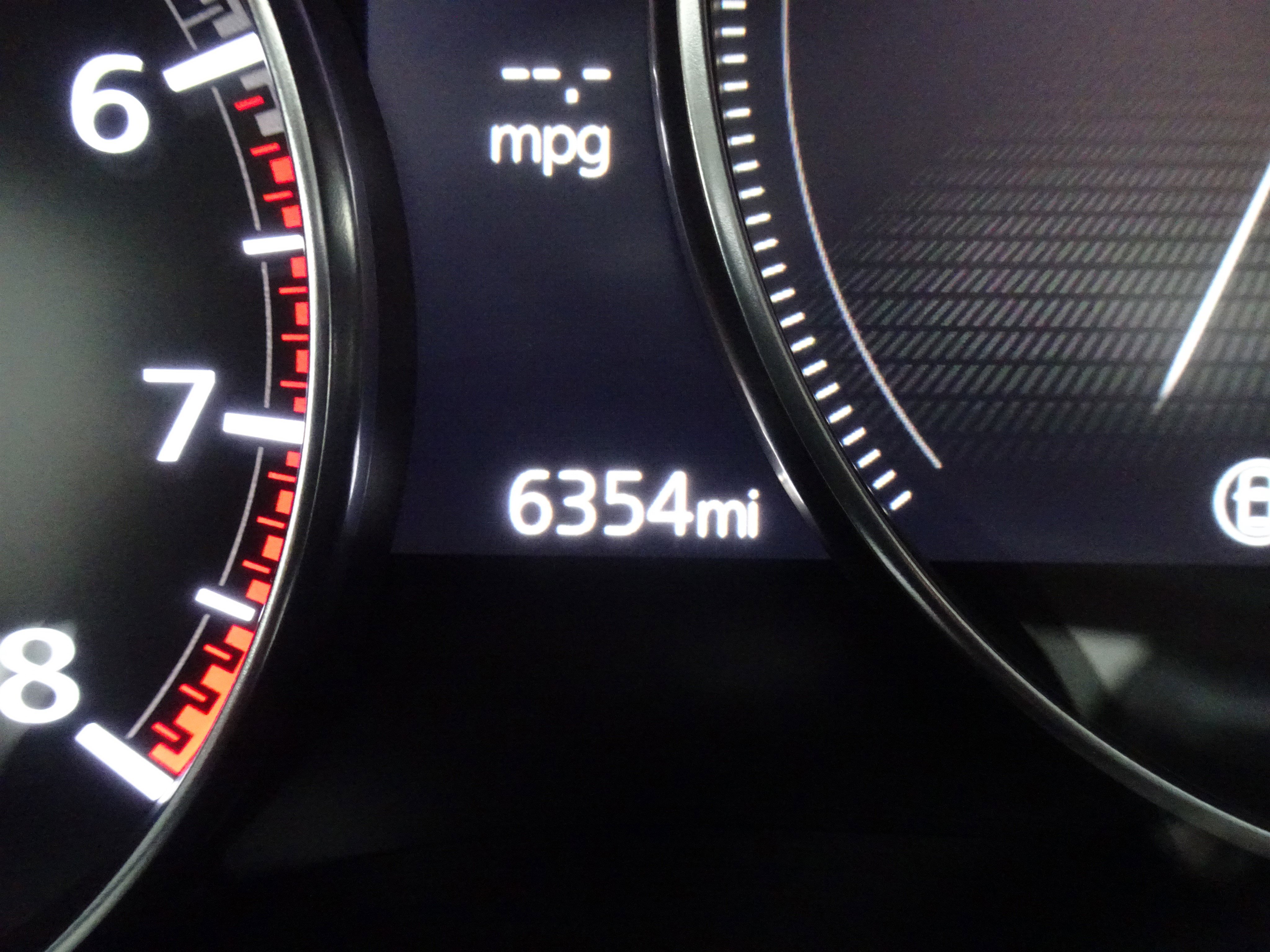 Used 2023 MAZDA CX-30 2.5 Turbo w/ Premium Plus Pkg image 17