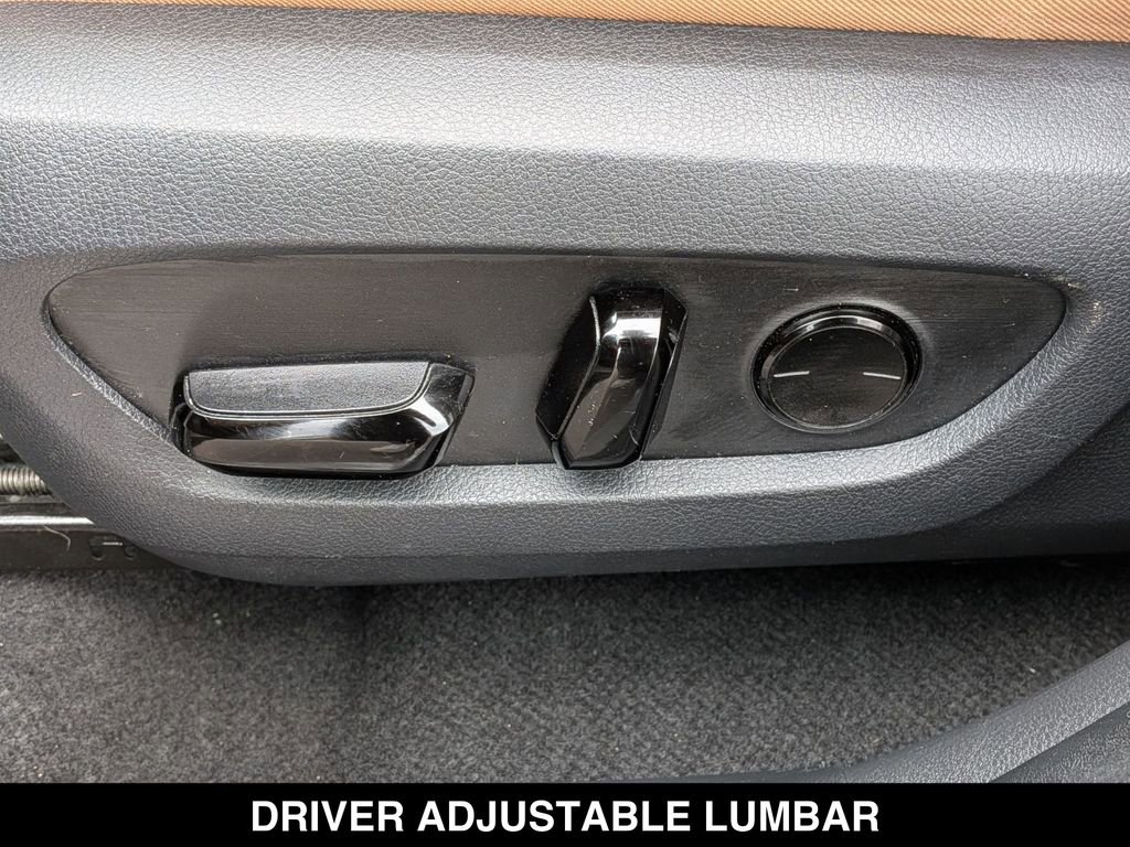 Used 2024 Lexus NX 250 FWD image 12