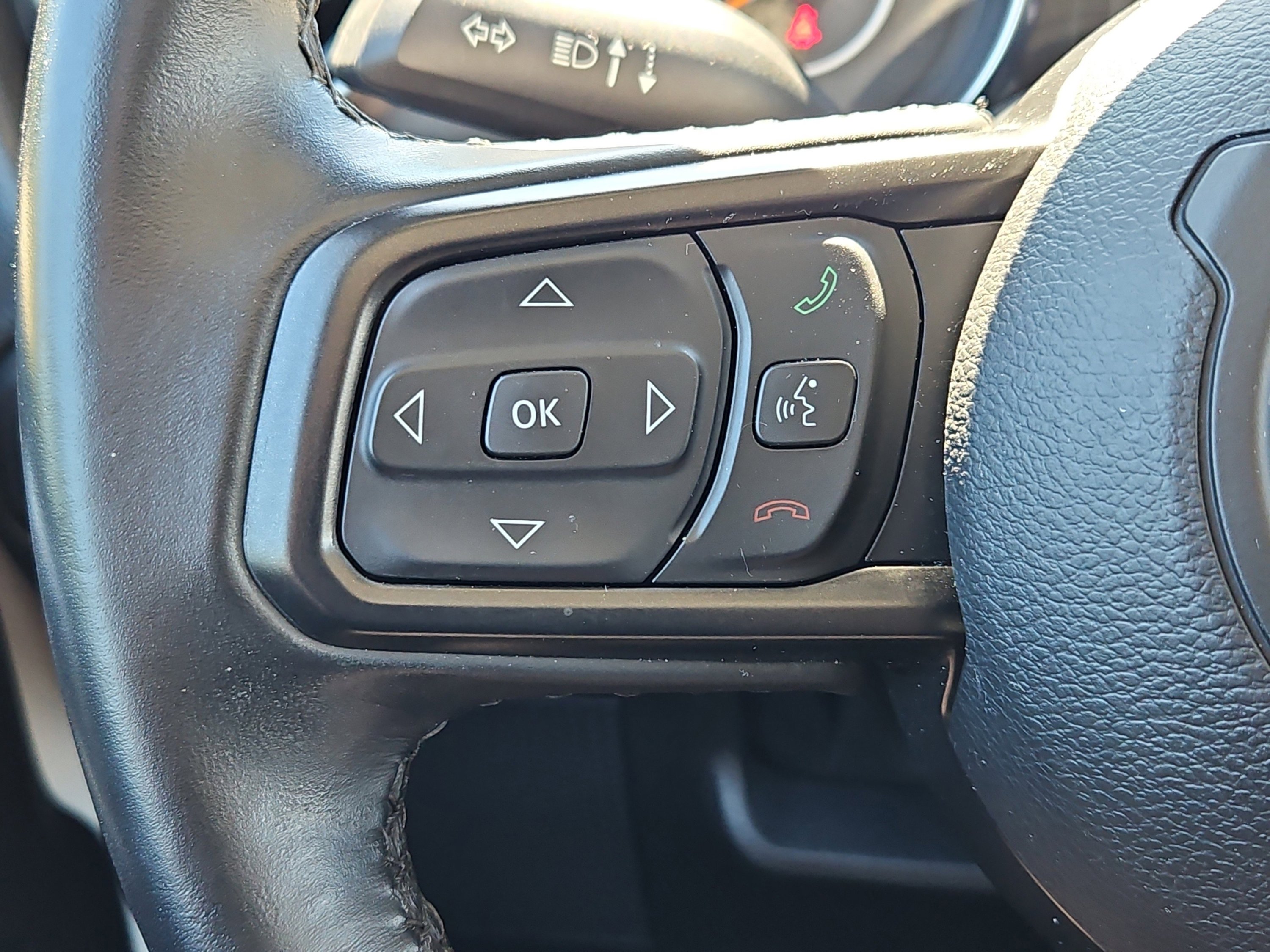 Used 2022 Jeep Gladiator Willys image 22