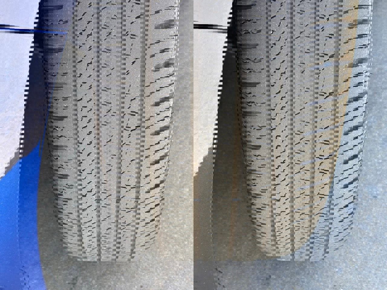 Used 2023 Kia K5 GT image 5