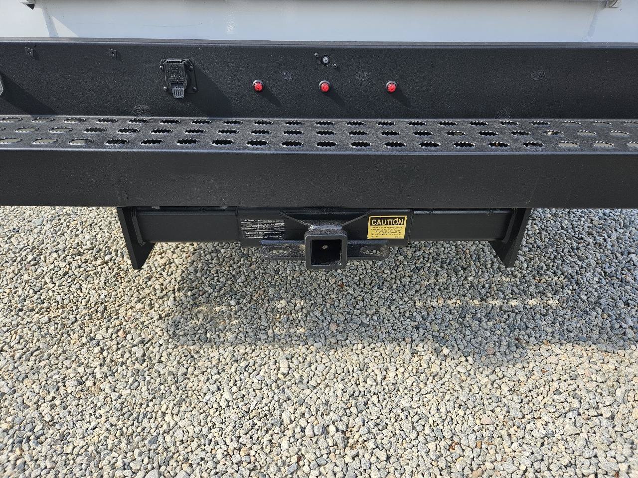 Used 2024 Chevrolet Silverado 3500 W/T w/ WT Convenience Package RWD image 64