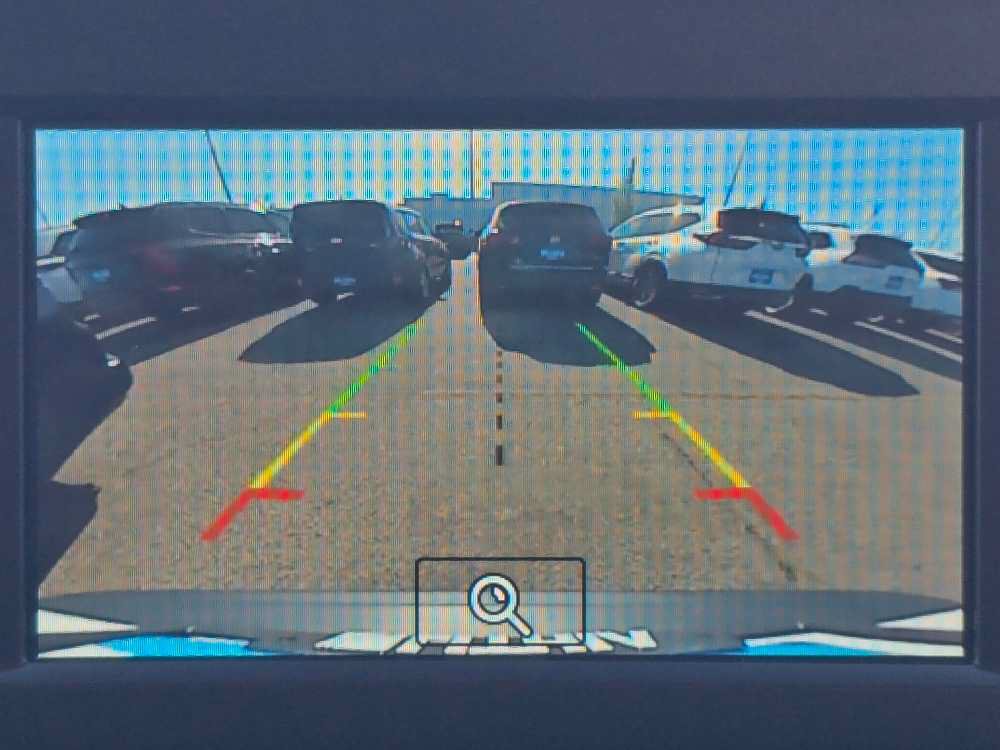 Used 2022 Ford Escape S AWD/4WD image 19