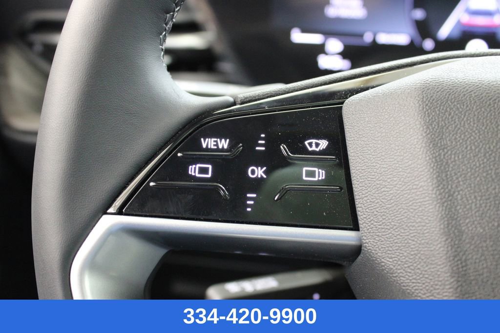 New 2025 Audi Q5 Premium Plus image 25