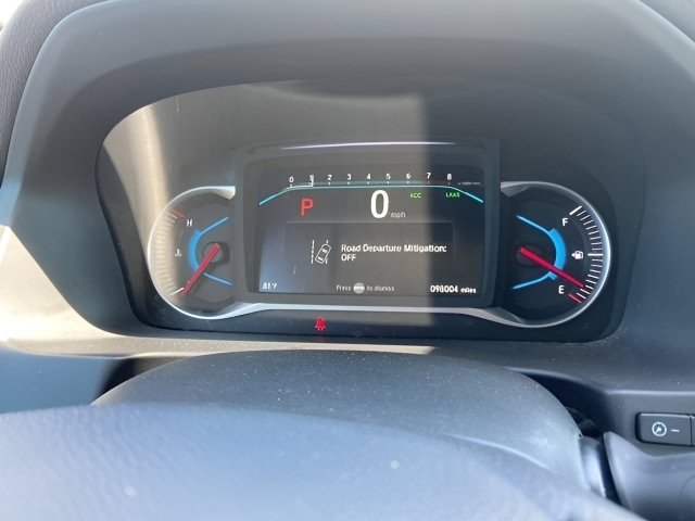 Used 2019 Honda Pilot EX image 23