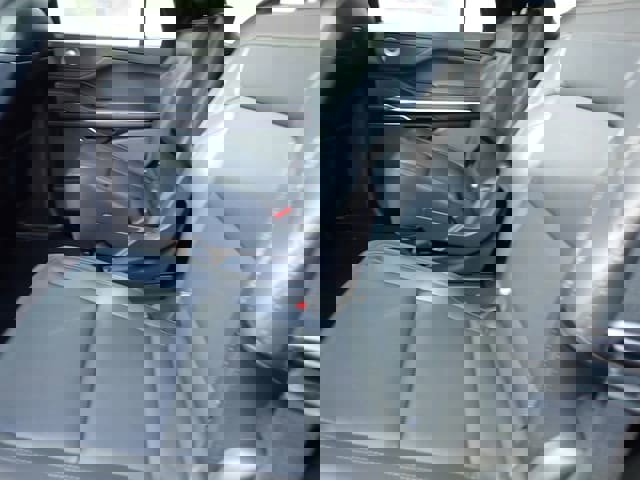 New 2025 Lincoln Navigator Reserve w/ Jet Appearance Package image 16