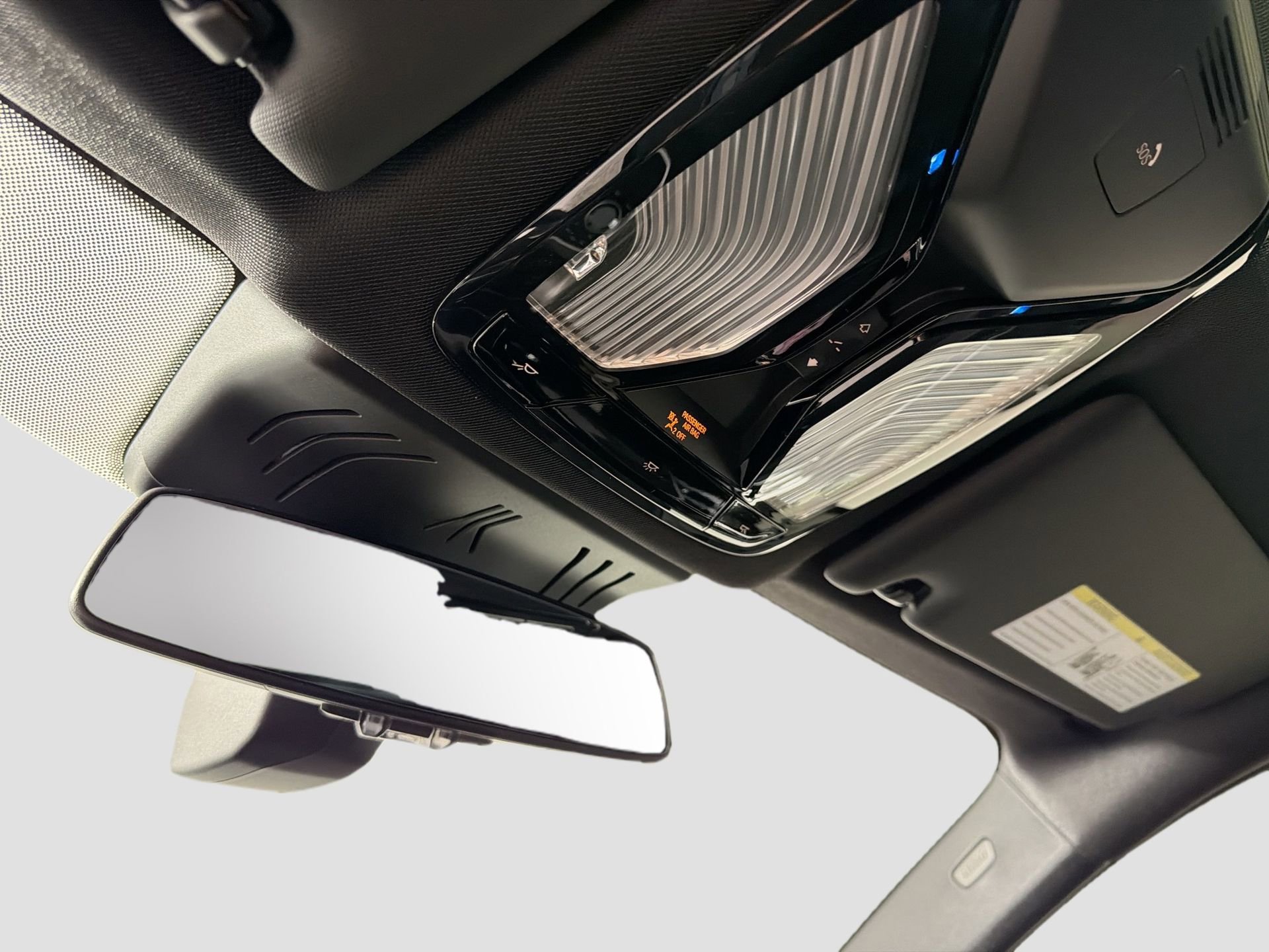 New 2026 BMW i4 M60 image 20