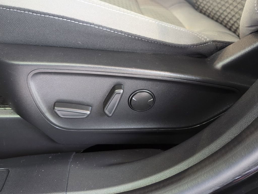Used 2022 Ford Escape SE w/ Convenience Package AWD/4WD image 11