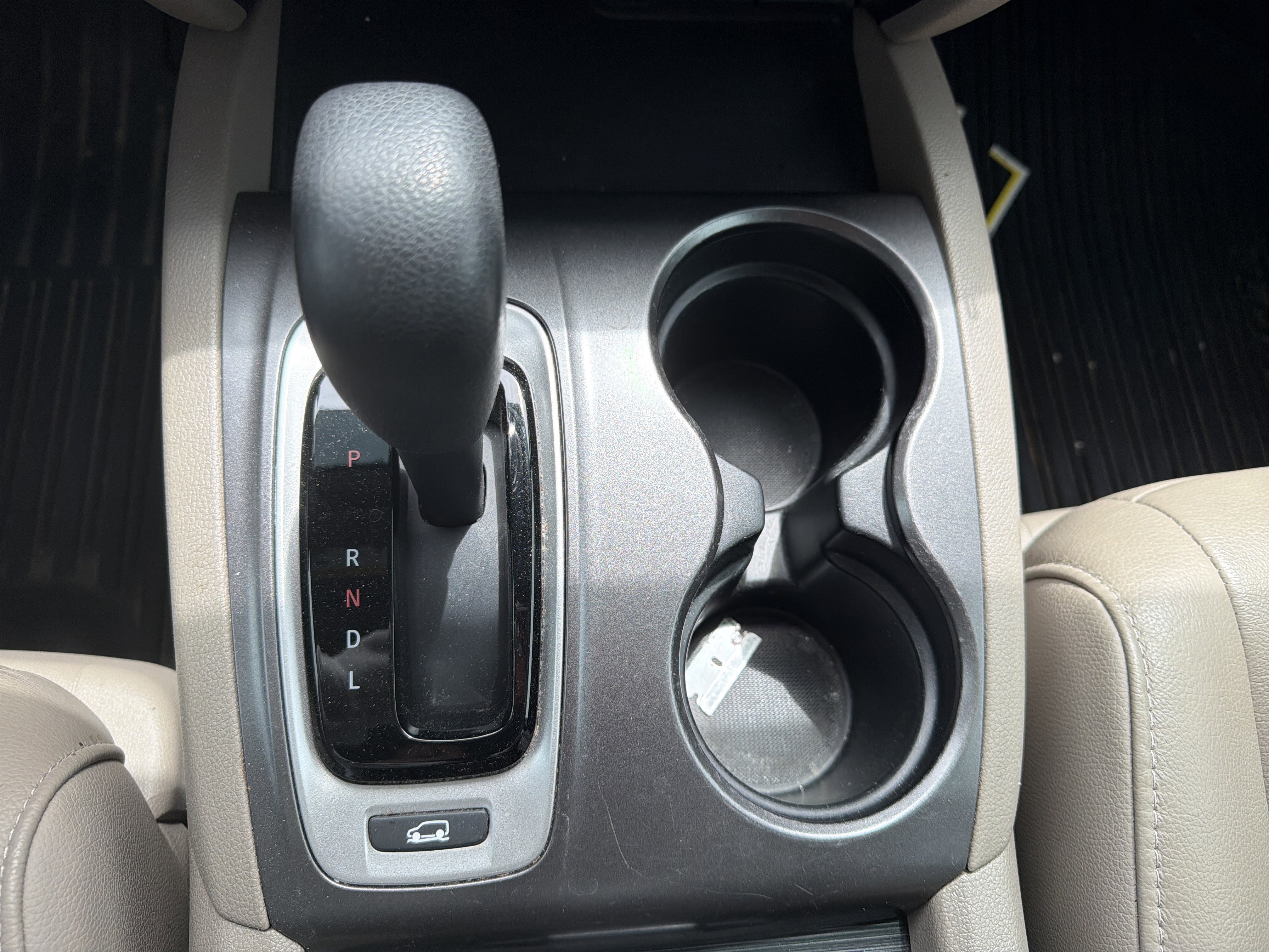 Certified 2018 Honda Pilot EX-L image 39