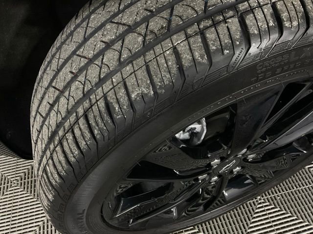 Used 2022 Chevrolet Blazer RS w/ Enhanced Convenience Package image 41