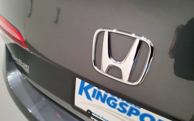 Used 2023 Honda Civic EX image 31