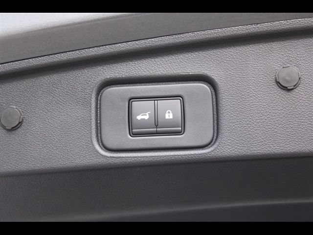 New 2026 Nissan Pathfinder SV AWD/4WD image 7