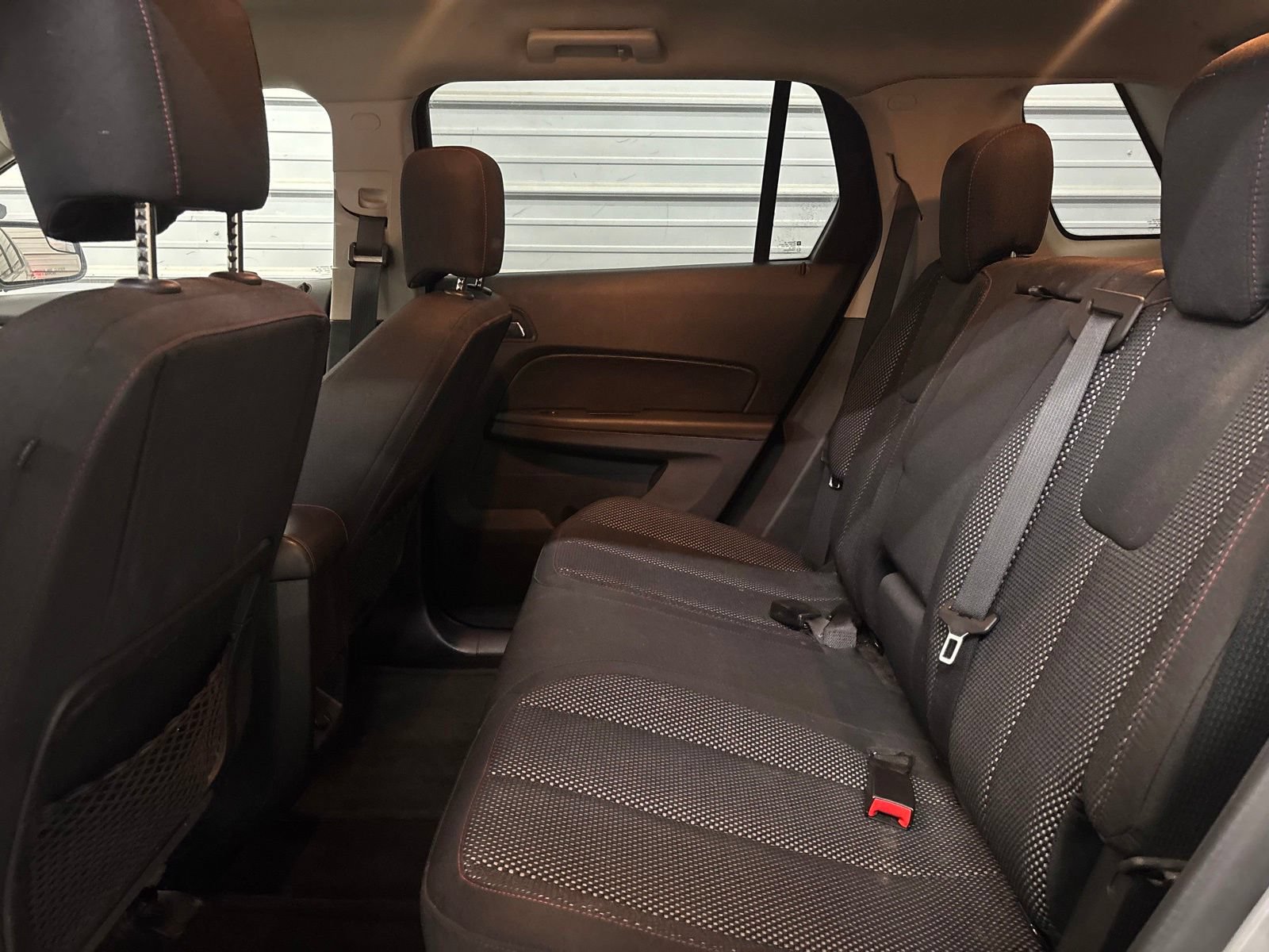 Used 2014 GMC Terrain SLE w/ Convenience Package FWD image 19