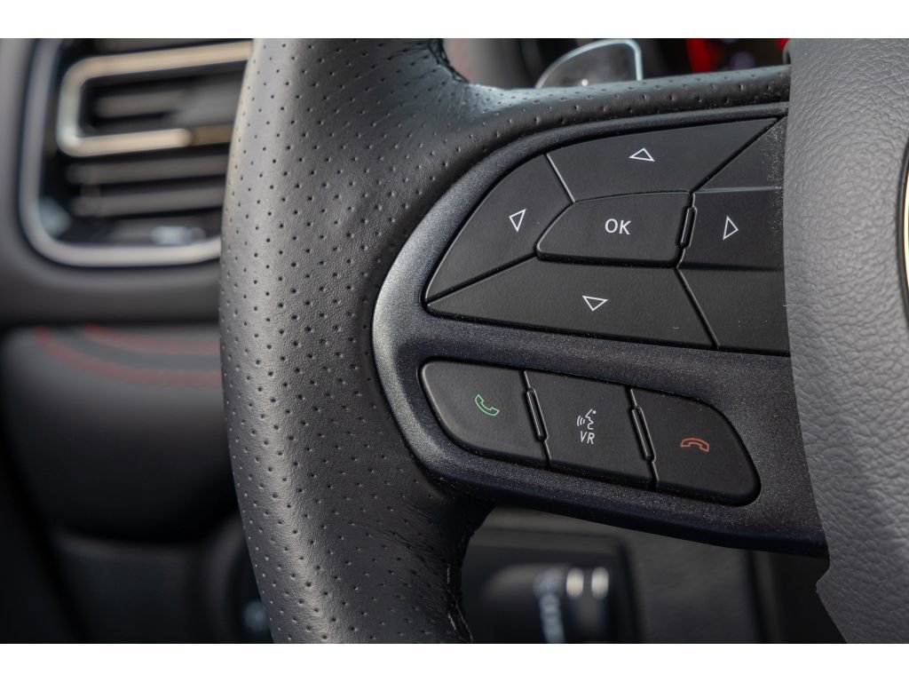 Used 2023 Dodge Durango R/T image 28