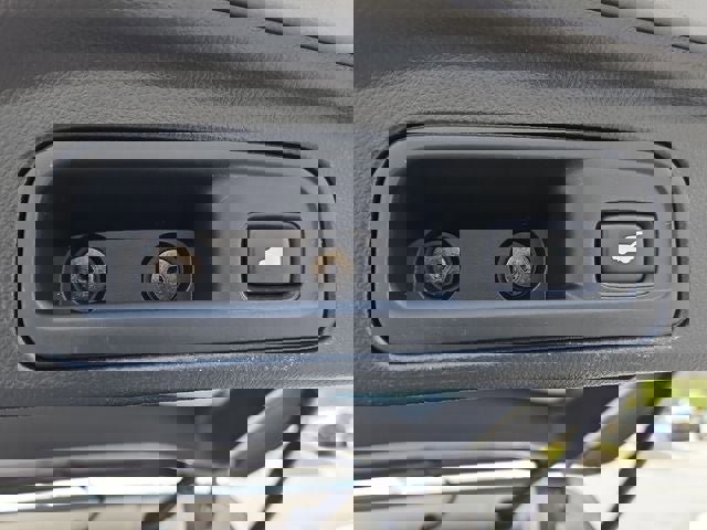 Used 2022 Honda Pilot TrailSport image 36