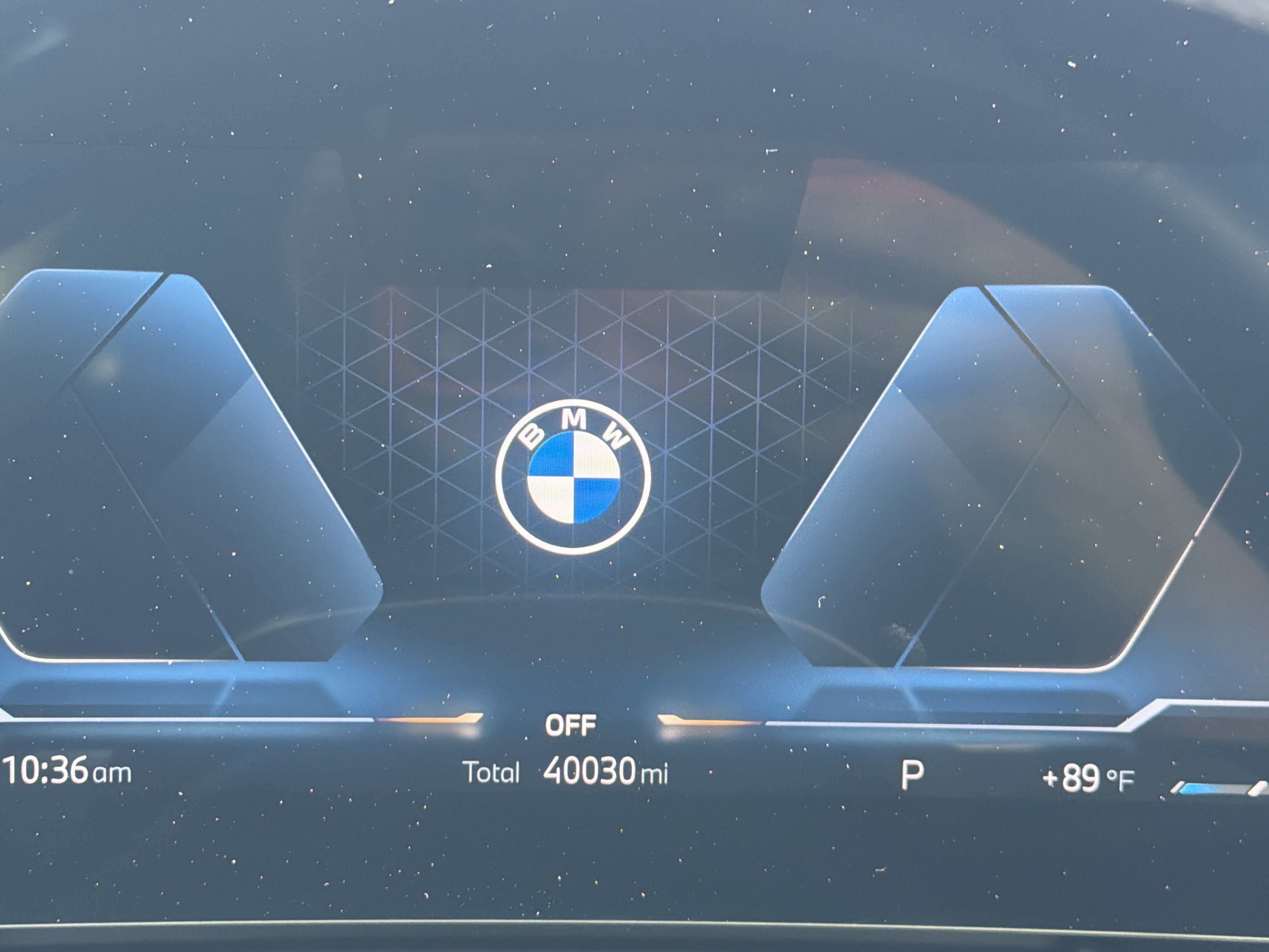 Used 2025 BMW 228i xDrive AWD/4WD image 30