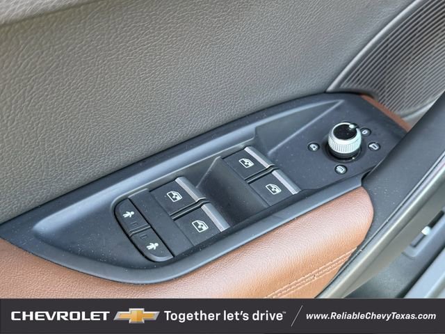 Used 2019 Audi Q5 2.0T Premium Plus w/ Premium Plus Package AWD/4WD image 31