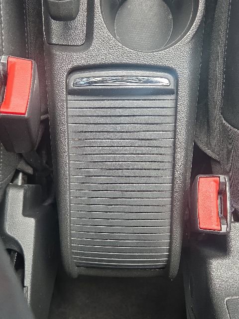 Used 2018 Buick Encore Preferred FWD image 33