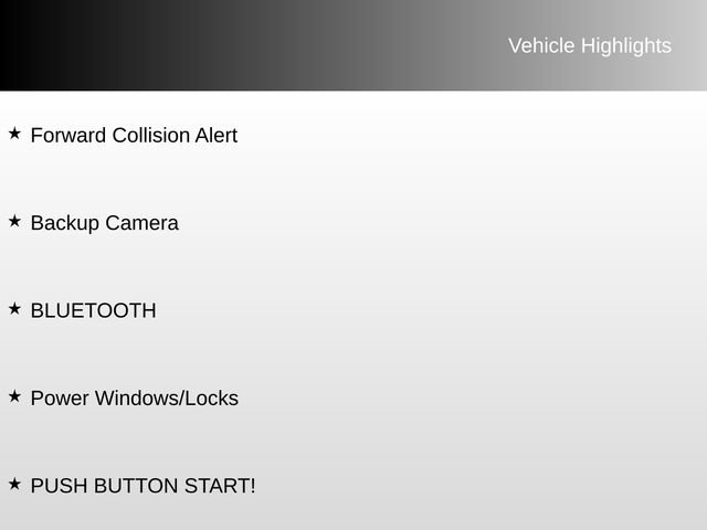 Used 2023 Buick Encore GX Select image 15