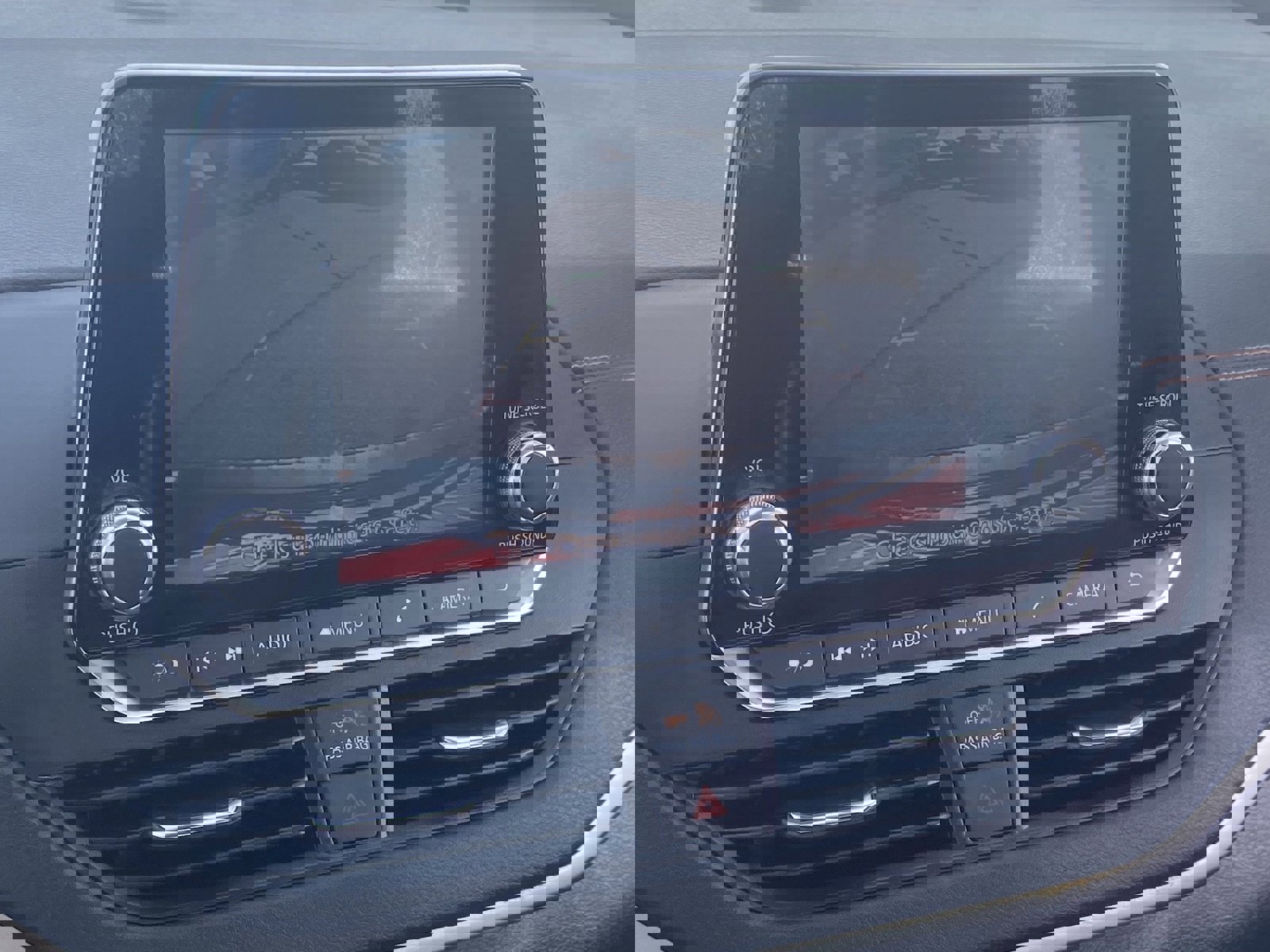 Certified 2021 Nissan Altima 2.5 SR w/ SR Premium Package image 28