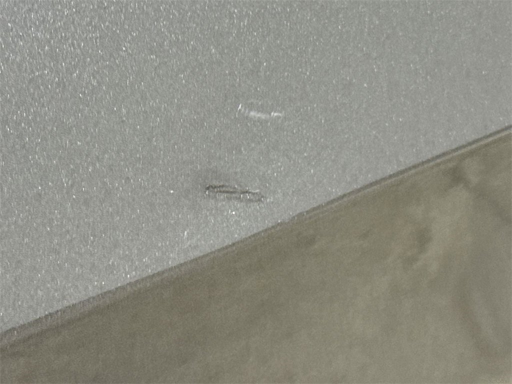 Used 2017 Jeep Grand Cherokee Laredo w/ Quick Order Package 23E image 37