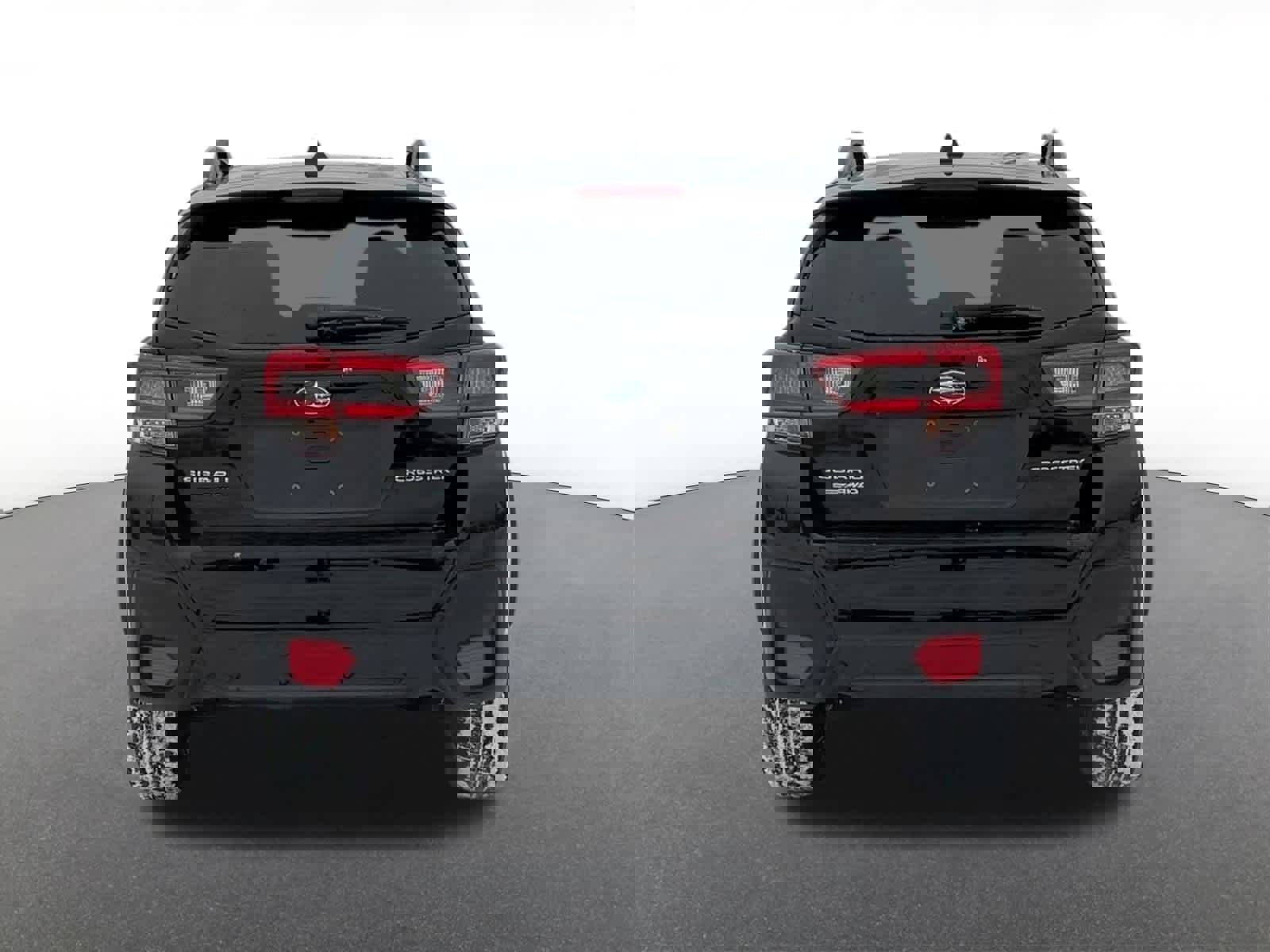 Used 2023 Subaru Crosstrek 2.5i Limited image 5