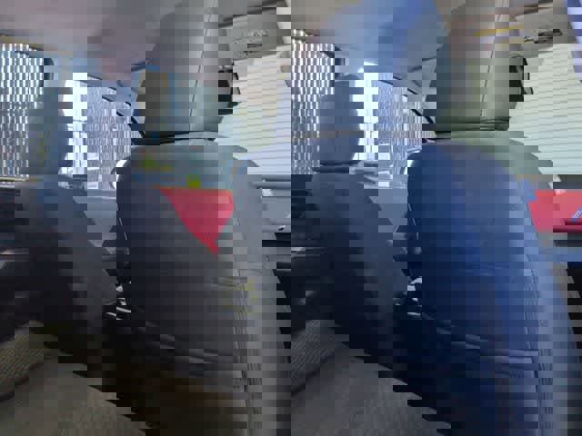 Used 2023 Toyota Tacoma SR5 image 19