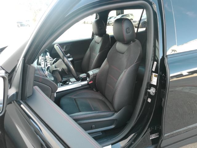 Used 2023 Mercedes-Benz EQB 300 4MATIC image 18