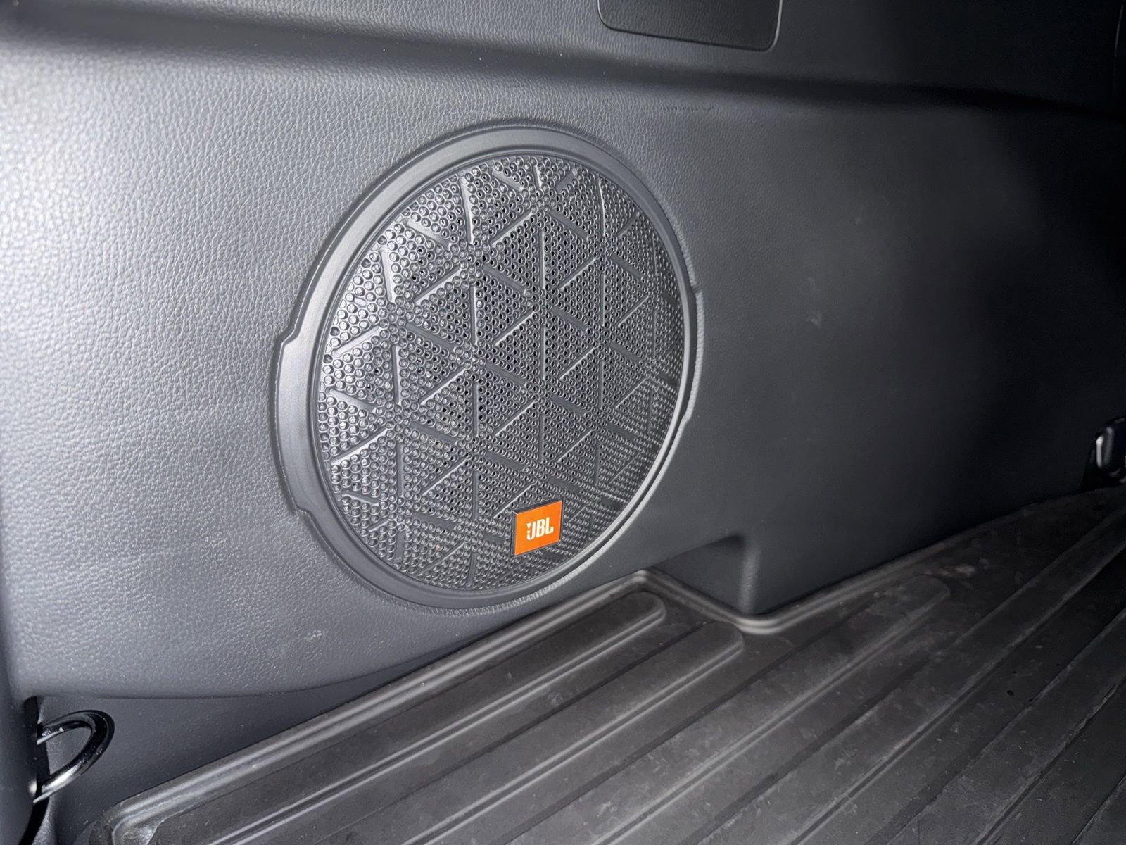 Used 2025 Toyota RAV4 Limited w/ Weather Package AWD/4WD image 37