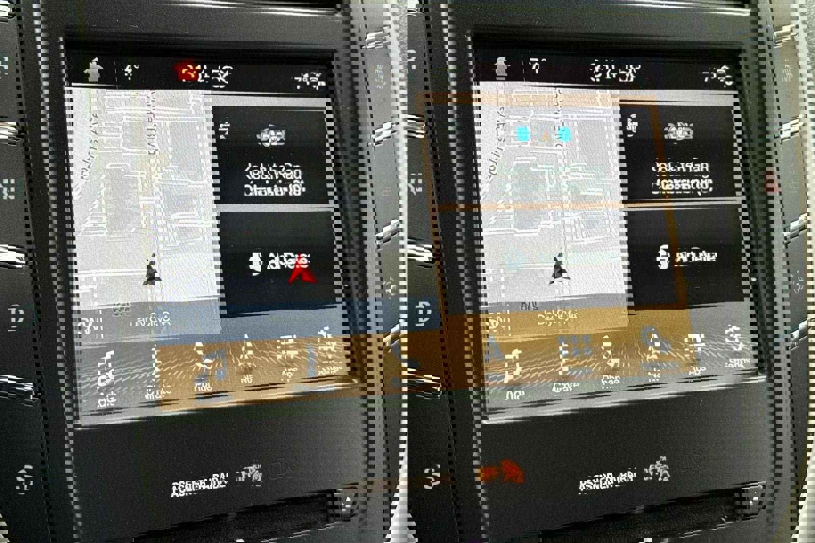 Used 2018 Lincoln MKC Reserve image 19