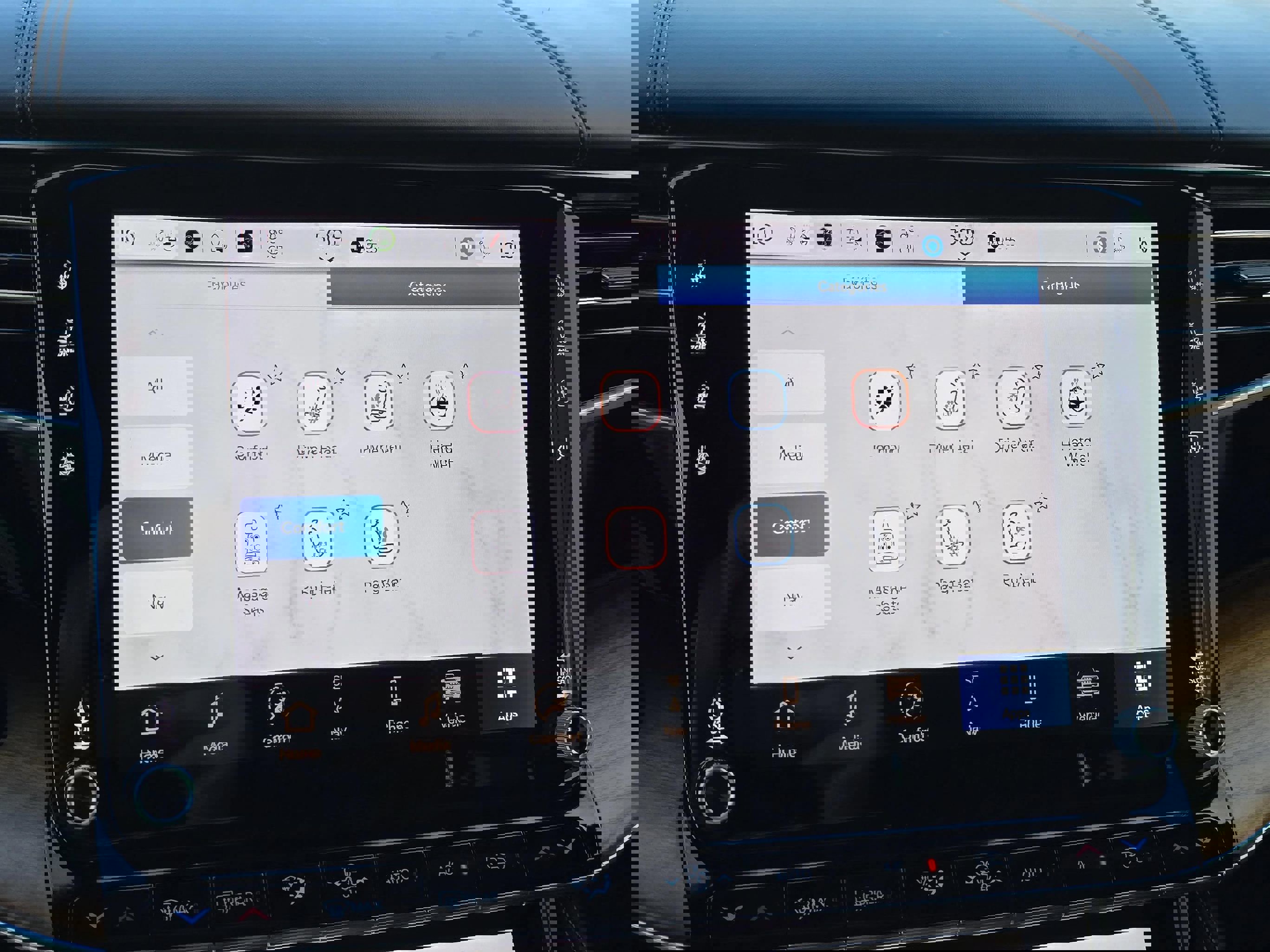 Used 2024 Jeep Grand Wagoneer L Series III image 28