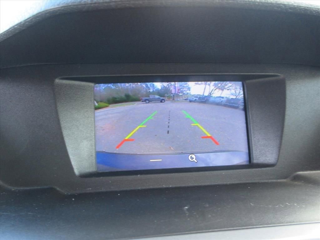 Used 2016 Ford Transit Connect XLT image 27