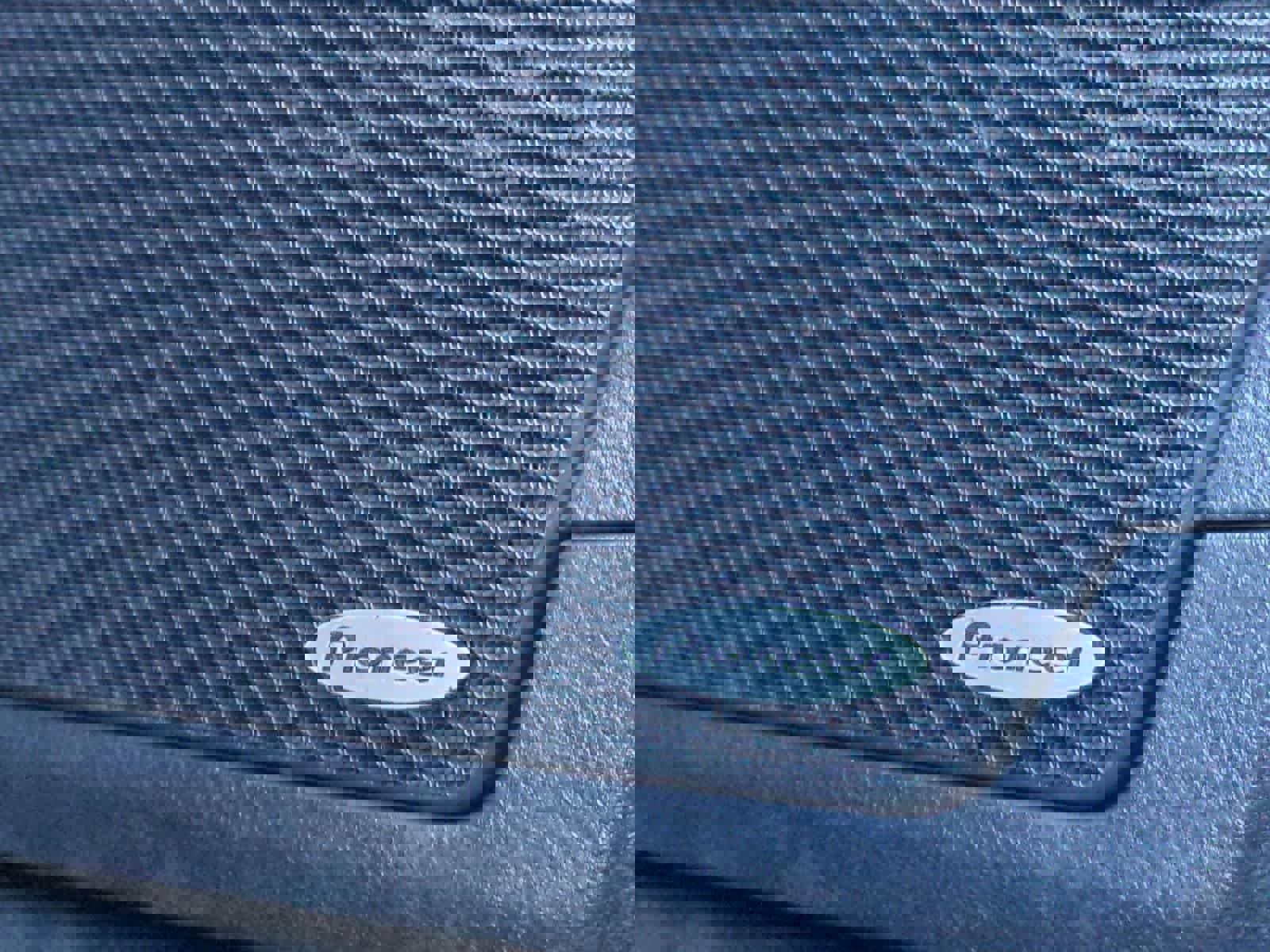 Used 2015 GMC Terrain SLT w/ Open Road Package FWD image 31