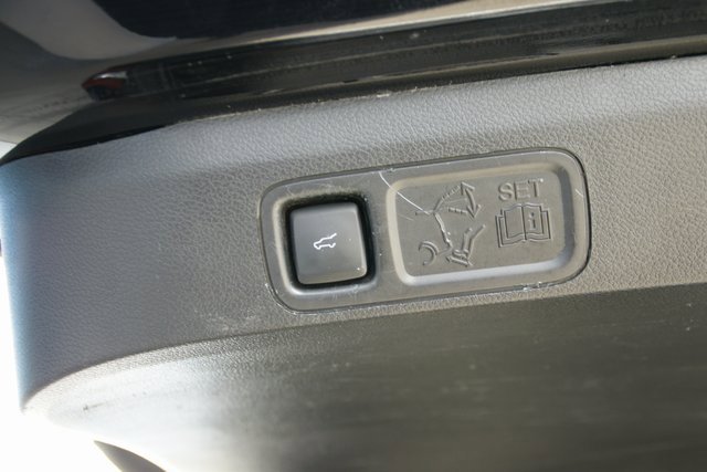 Used 2020 Ford Expedition Platinum image 33