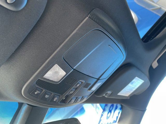 Used 2018 Lincoln MKX Reserve w/ Lincoln MKX Climate Package image 15