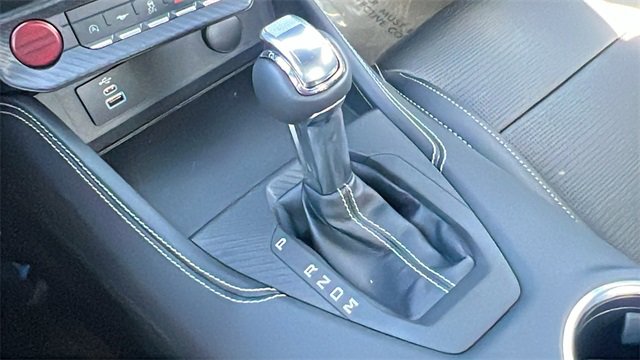 New 2025 Ford Mustang GT Premium w/ 60th Anniversary Package image 23