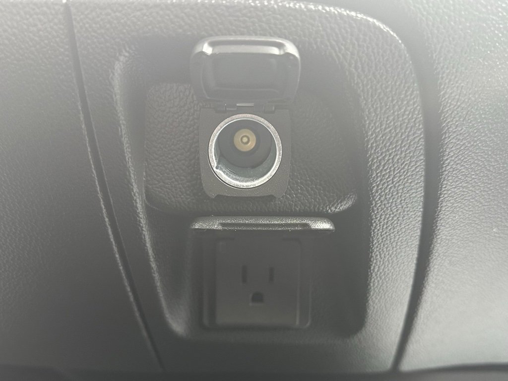 Used 2017 Chevrolet Silverado 1500 LT w/ All Star Edition image 28