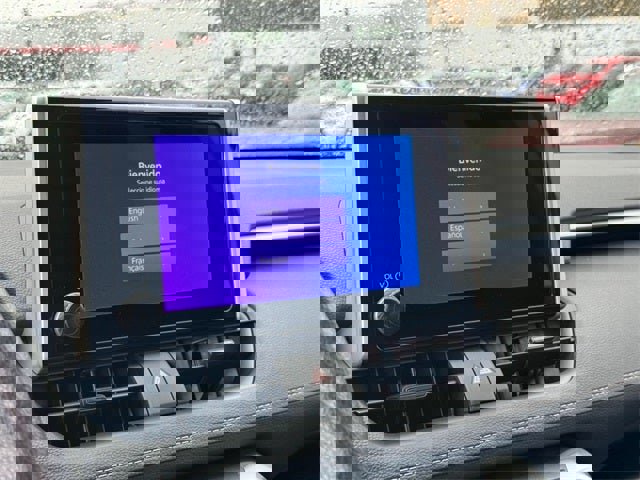 Used 2025 Toyota RAV4 LE image 23