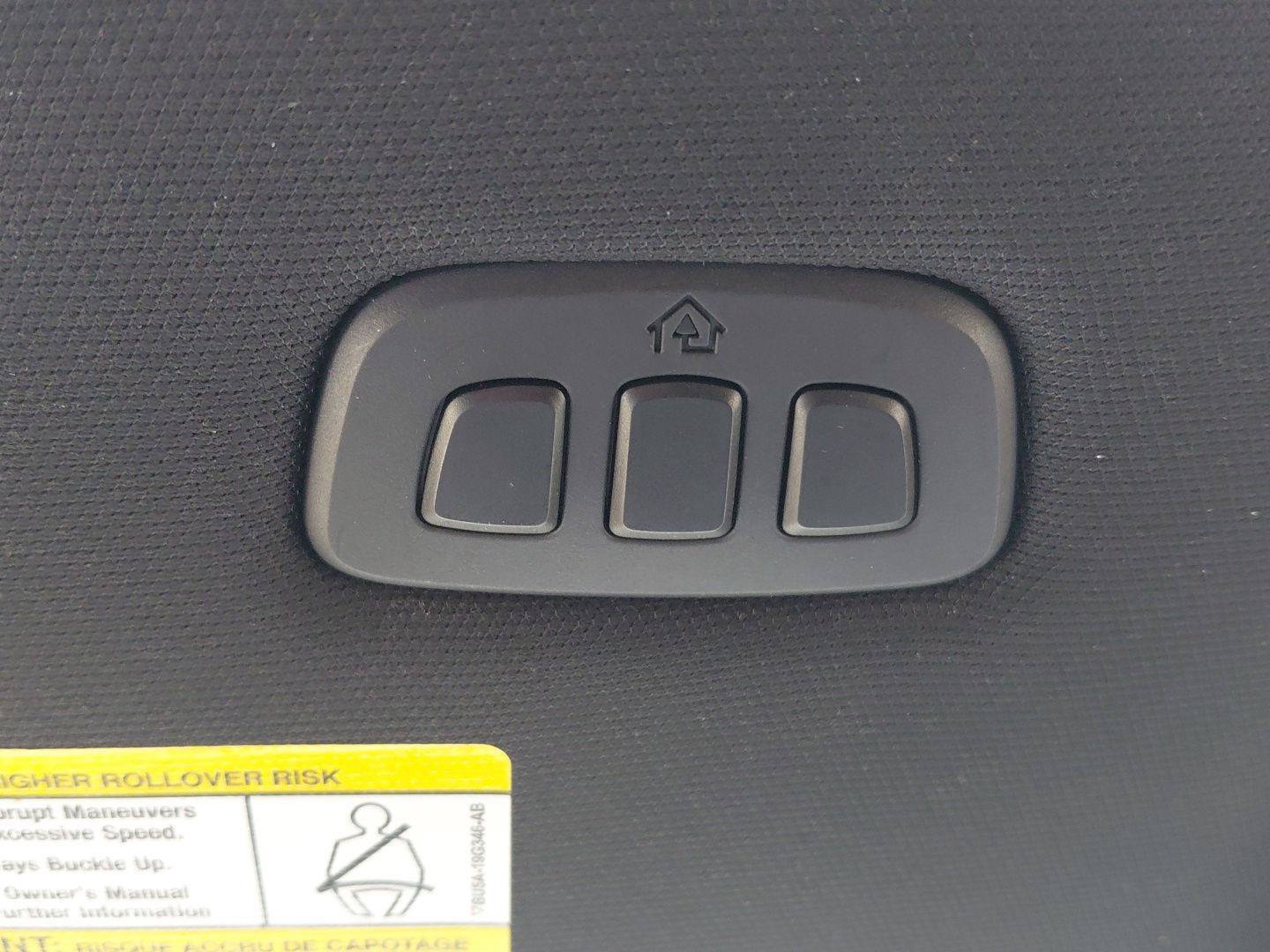 Used 2023 Ford Expedition Limited AWD/4WD image 34