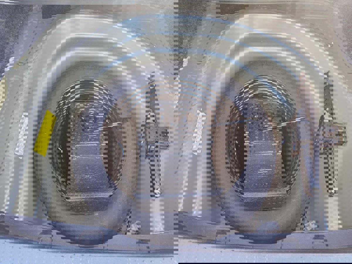 Used 2013 Toyota Corolla L image 20