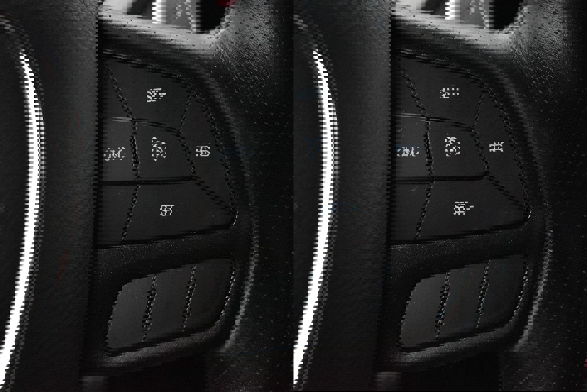 Used 2022 Dodge Charger R/T w/ Blacktop Package image 19