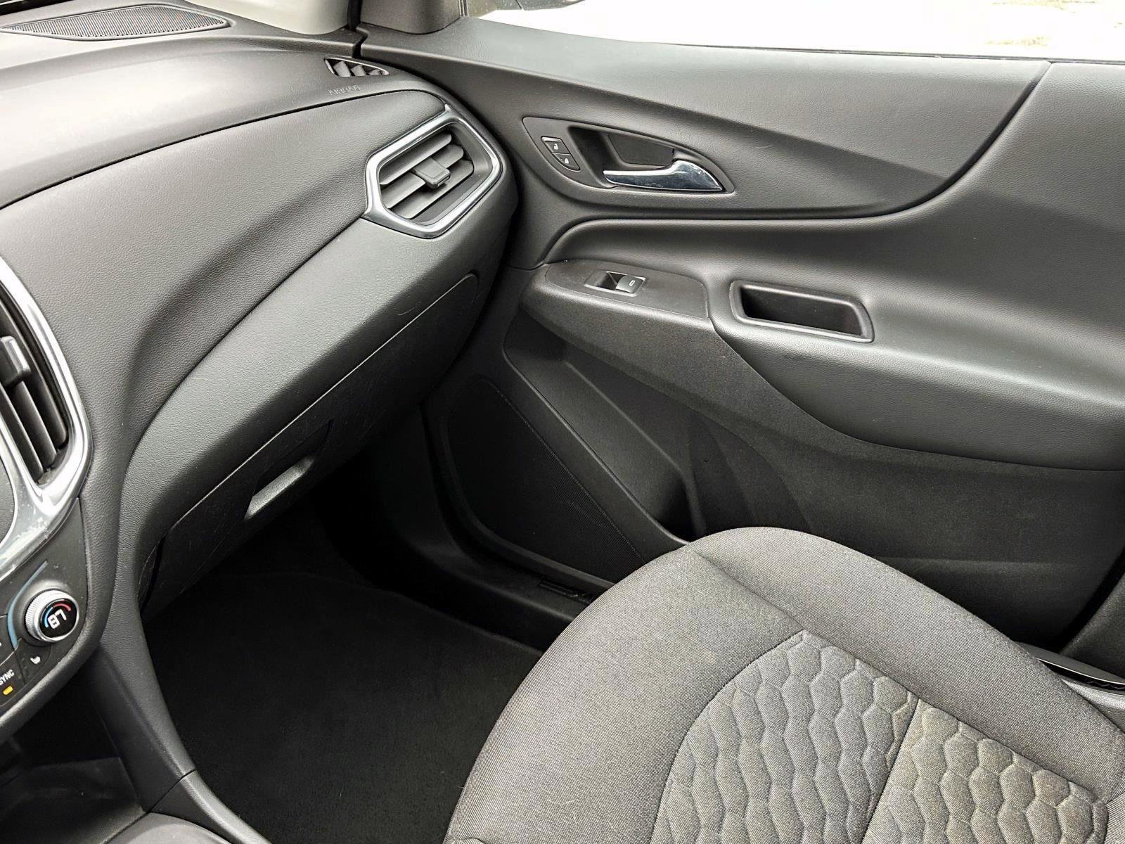 Used 2019 Chevrolet Equinox LT image 26