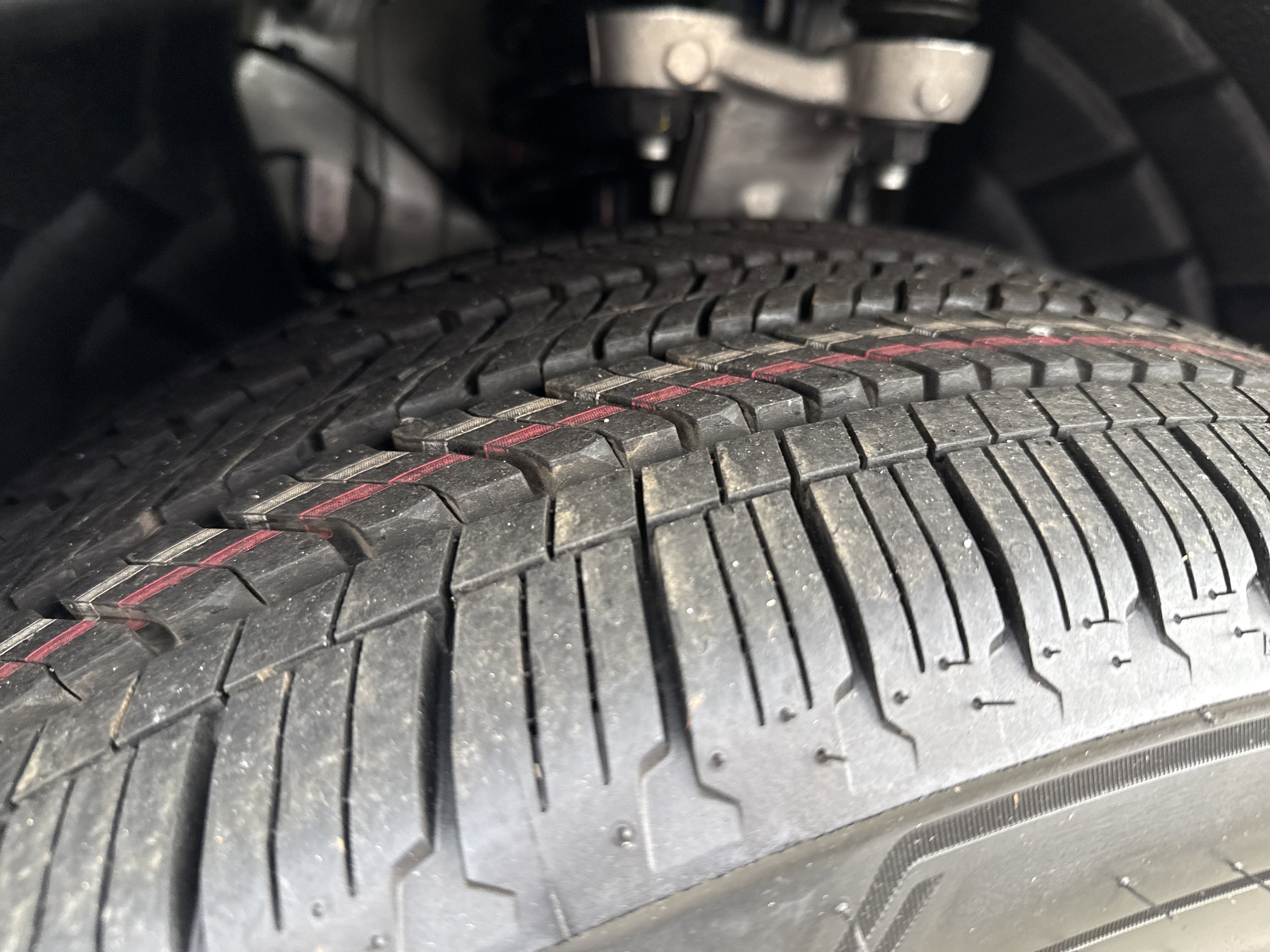 New 2026 Honda Prologue Elite image 11