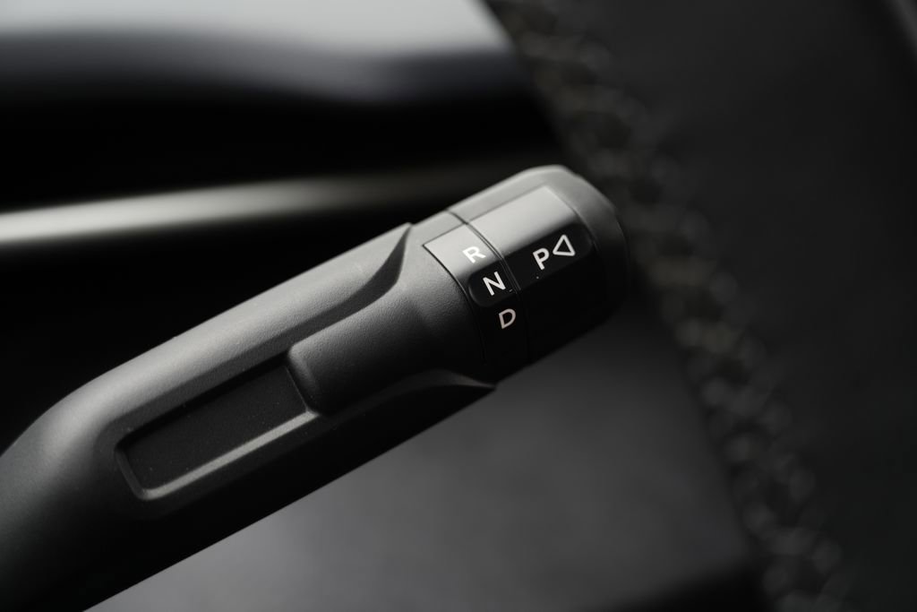 Used 2023 Fisker Ocean One image 47