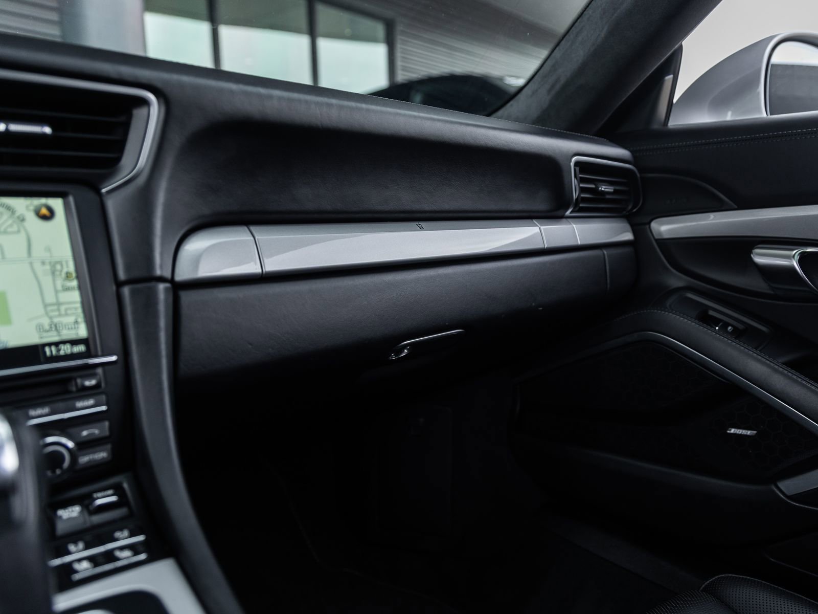 Used 2016 Porsche 911 Carrera GTS RWD image 41